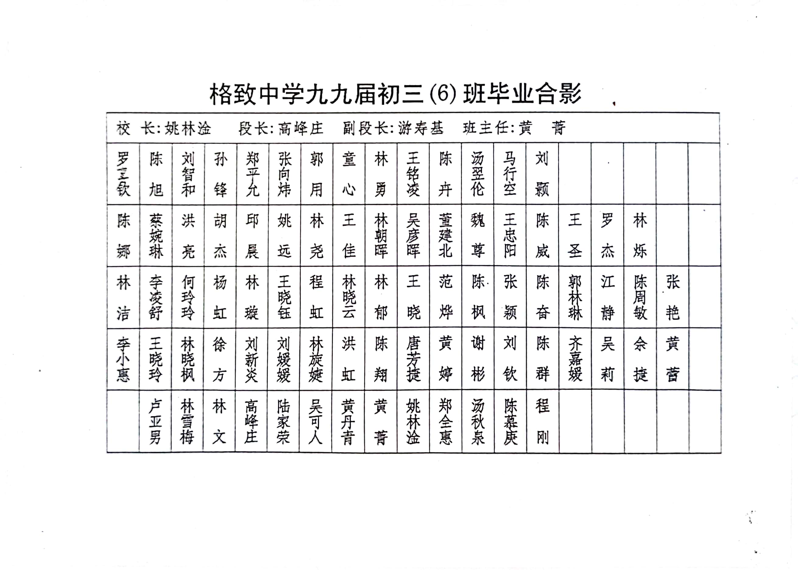 1999届初三6班 (1).jpg