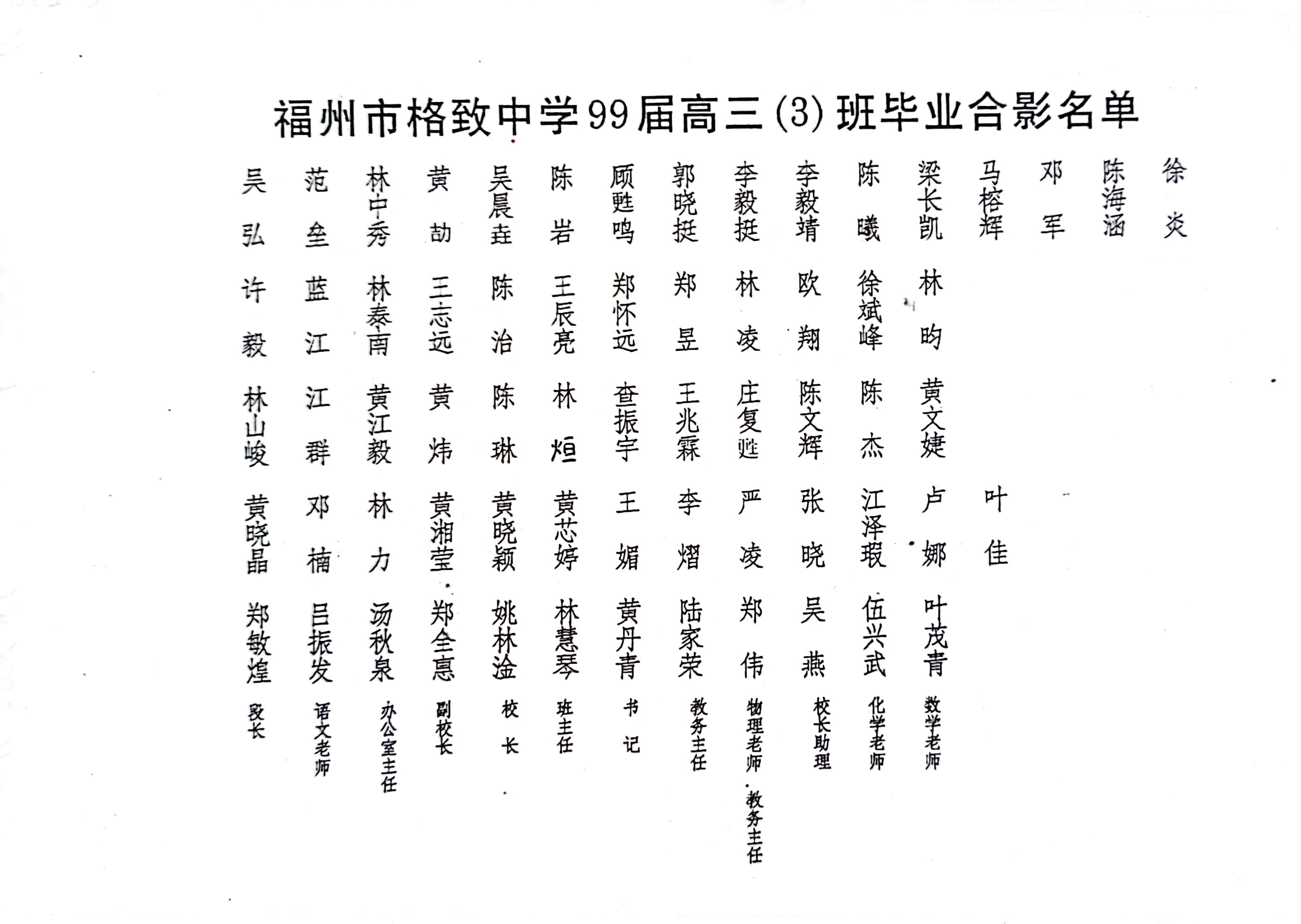 1999届高三3班 (1).jpg